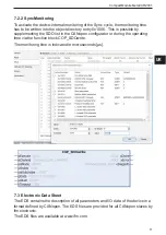 Preview for 11 page of IFM CompactModule Metal CR2031 Device Manual