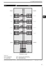 Preview for 23 page of IFM CompactModule Metal CR2031 Device Manual