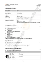 Preview for 13 page of IFM CR0452 Programming Manual