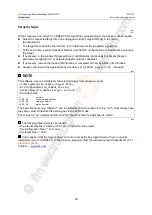 Preview for 36 page of IFM CR0452 Programming Manual