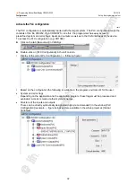 Preview for 37 page of IFM CR0452 Programming Manual