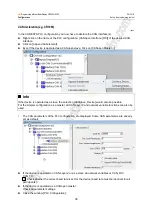 Preview for 38 page of IFM CR0452 Programming Manual