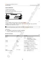 Preview for 66 page of IFM CR0452 Programming Manual