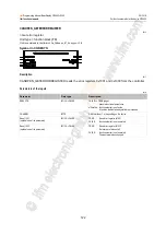 Preview for 122 page of IFM CR0452 Programming Manual