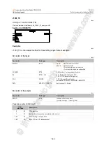 Preview for 143 page of IFM CR0452 Programming Manual