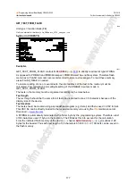 Preview for 177 page of IFM CR0452 Programming Manual