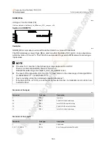 Preview for 180 page of IFM CR0452 Programming Manual