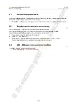 Предварительный просмотр 187 страницы IFM CR0452 Programming Manual