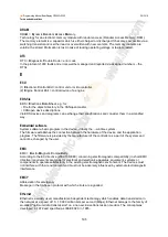 Preview for 195 page of IFM CR0452 Programming Manual