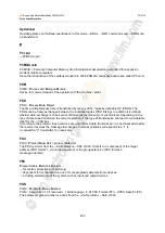 Preview for 200 page of IFM CR0452 Programming Manual