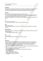 Preview for 202 page of IFM CR0452 Programming Manual