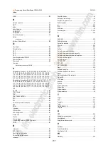 Preview for 207 page of IFM CR0452 Programming Manual