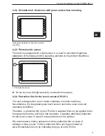 Preview for 9 page of IFM CR1200 Installation Instructions Manual