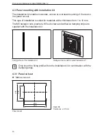 Предварительный просмотр 10 страницы IFM CR1200 Installation Instructions Manual