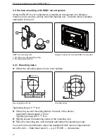 Предварительный просмотр 12 страницы IFM CR1200 Installation Instructions Manual