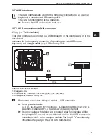 Preview for 15 page of IFM CR1200 Installation Instructions Manual