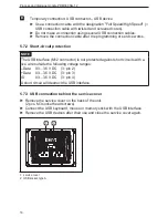 Предварительный просмотр 16 страницы IFM CR1200 Installation Instructions Manual