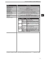 Preview for 21 page of IFM CR1200 Installation Instructions Manual