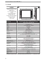 Предварительный просмотр 24 страницы IFM CR1200 Installation Instructions Manual