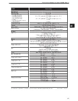 Preview for 25 page of IFM CR1200 Installation Instructions Manual