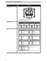 Preview for 28 page of IFM CR1200 Installation Instructions Manual