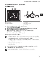 Предварительный просмотр 29 страницы IFM CR1200 Installation Instructions Manual