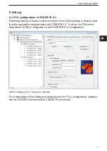 Preview for 7 page of IFM CR2011 Device Manual