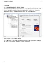 Preview for 8 page of IFM CR2012 Device Manual