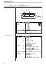 Preview for 16 page of IFM CR2012 Device Manual