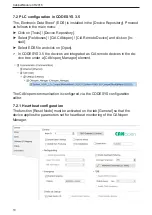 Preview for 10 page of IFM CR2016 Device Manual