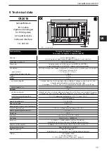 Preview for 15 page of IFM CR2016 Device Manual