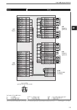 Preview for 19 page of IFM CR2016 Device Manual