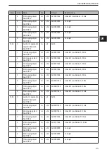 Preview for 23 page of IFM CR2016 Device Manual