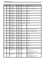 Preview for 26 page of IFM CR2016 Device Manual