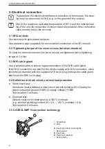 Preview for 6 page of IFM CR2033 Device Manual