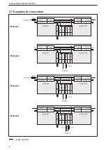 Preview for 8 page of IFM CR2033 Device Manual