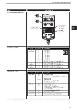 Предварительный просмотр 13 страницы IFM CR2033 Device Manual