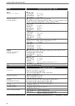 Preview for 14 page of IFM CR2033 Device Manual