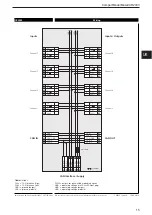 Предварительный просмотр 15 страницы IFM CR2033 Device Manual