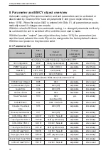 Preview for 16 page of IFM CR2033 Device Manual