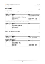 Preview for 11 page of IFM CR3020 Supplement Manual