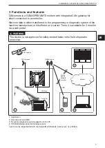 Предварительный просмотр 7 страницы IFM CR3114 Installation Instructions Manual