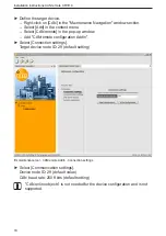 Preview for 18 page of IFM CR3114 Installation Instructions Manual