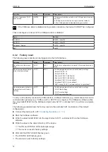 Предварительный просмотр 12 страницы IFM CR3133 Operating Instructions Manual