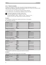 Preview for 14 page of IFM CR3133 Operating Instructions Manual