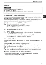 Preview for 24 page of IFM CR7032 Original Operating Instructions