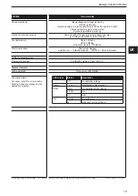 Preview for 30 page of IFM CR7032 Original Operating Instructions