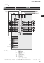 Предварительный просмотр 34 страницы IFM CR7032 Original Operating Instructions