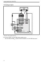 Preview for 12 page of IFM CR710S Installation Instructions Manual