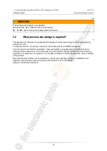 Предварительный просмотр 12 страницы IFM CR711S Original Programming Manual